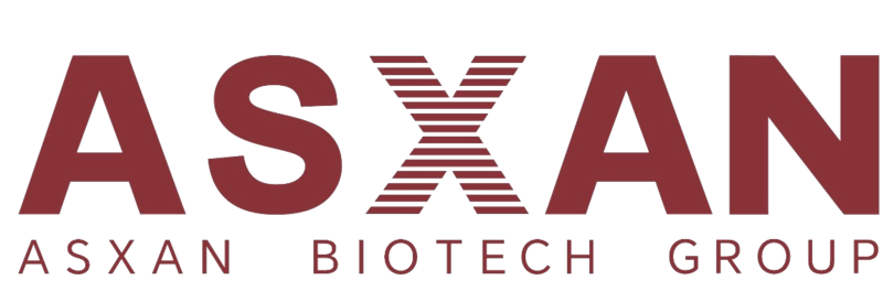 ASXAN Biotech Group